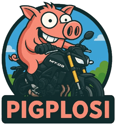 Pig-Shop